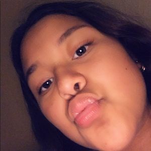 Meet your Posher, Vna